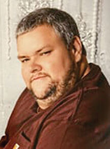 OBIT Danny-Johnson.jpg